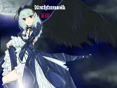Nachtmusic