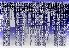 DIAMOND COCKTAIL（後編） [Leitmotif]