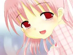 美羽ちゃん1+2