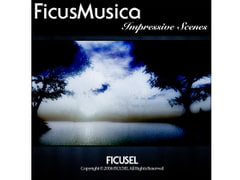 FicusMusica - Impressive Scenes [FICUSEL]