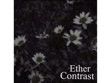 Contrast [Ether]