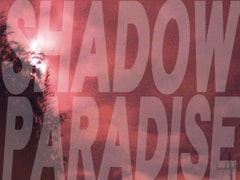 ShadowParadise [L-poison]