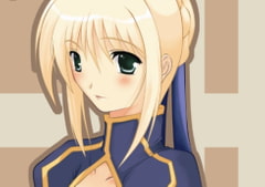 Fate/Heartwarming [Seven Types]