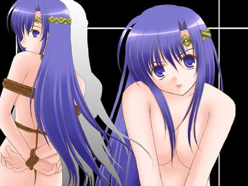 華懐楼二次創作Comics-第3巻 『ひなこれ2』 [華懐楼]