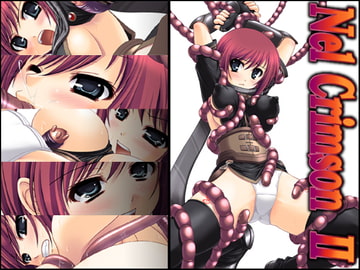Nel Crimson 2 [Absolute]