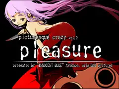 picturresque crazy vol.2 ～pleasure～