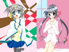 練習曲～etude～