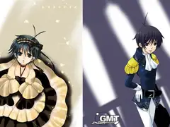 キラキラデイズ