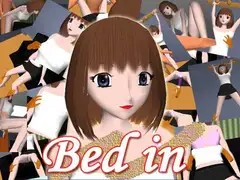 Bedin