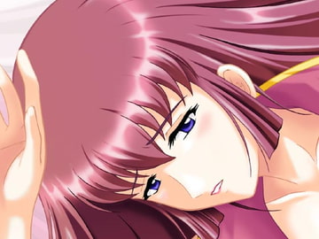 サイレントヴォイス [アセンブリンク]