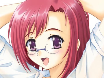 desir -デジール- [アセンブリンク]