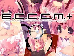 E.C.C.C.M.+