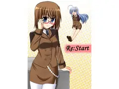Re:Start