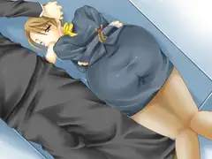ランジェリ-ショップのエッチな美人お姉さん-調教真性M奴○☆スーパーエロ18禁ボイス-MIYUKI)