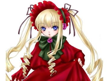 Sweetie [SleepyTime]