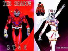 THE SHADOW STAR [フロムマッドネス]