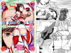 FYC R10Y [From Japan]