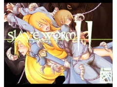 Sl*ve Worm 2 [Da Hootch]