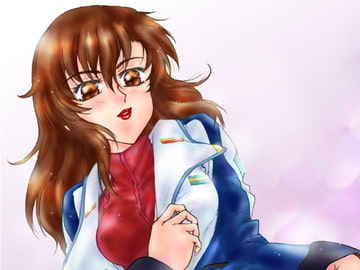 INDEPENDENT WOMEN2 [MATERIAL GIRL]