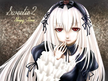 Sweetie2 [SleepyTime]