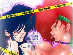 WWWA ver.9.0