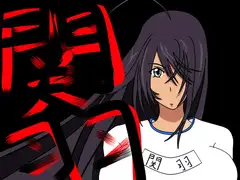 関羽らくがきCG集