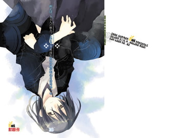 例えば、ある人の観念、これと劣等感情との複合体の利己な活用法一考 [BIOS]