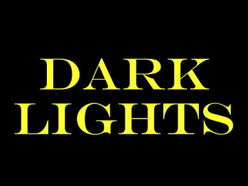 ケ○ロ○曹～夏○奴○化計画～ [DARK LIGHTS]