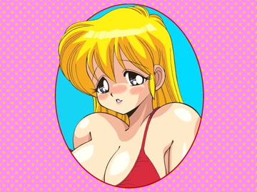 ルナ先生Project Vol.1 完全版 [ルナ先生Project]