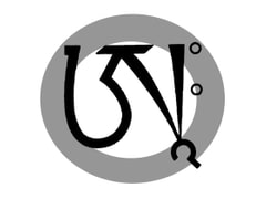 大迫力オーケストラBGM集(条件付著作権フリー) [第六天ターブラ吉丸]