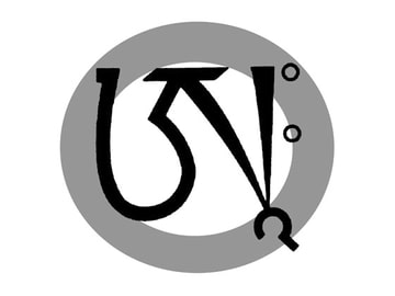 大迫力オーケストラBGM集(条件付著作権フリー) [第六天ターブラ吉丸]