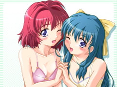 おてんば恋娘 [アセンブリンク]