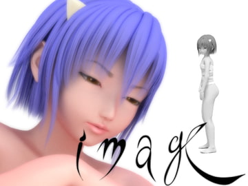 image [ドールハウス]