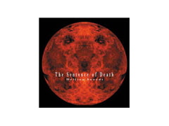 The sentence of Death [Aether&Hellion Sounds]