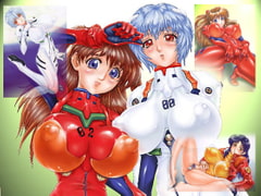 overRun 走為上個人作品集 001 [overRun]