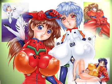 overRun 走為上個人作品集 001 [overRun]