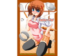 Happy+Star [りさいくる]