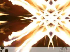 火語 -KATARI-