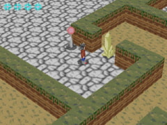 pako pako [鋭意制作中処]