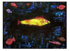 Free Sound Collection - Sound Effect274 (SE) for GAME and WEBSITE vol.3 [pierrotlunaire]