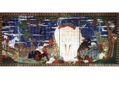 著作権フリー効果音(SE)集 ゲーム効果音総集編vol.1 総数856個 [月に憑かれたピエロ]