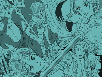 1.66666666666666666666 [Studio-D]