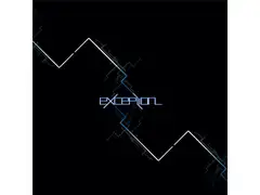 exception