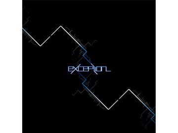 exception [primitive]