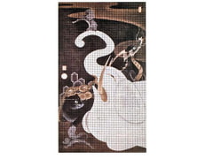 著作権フリーBGM集 vol.-7 『クラシックパック19曲楽譜つき』 [月に憑かれたピエロ]