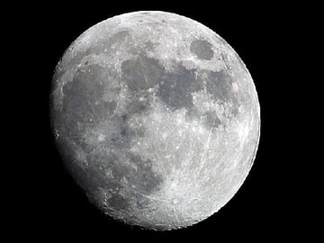 ☆癒しのヒーリング音楽『旋律は満月からやってくる』全8曲☆ [月に憑かれたピエロ]