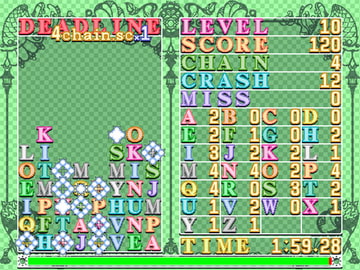 CRASH BOX [SAMURAI.PANDA]