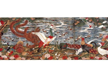 著作権フリーBGM集 総集編  vol-3 全3タイトル82曲+総集編特典ジングル29曲付き [月に憑かれたピエロ]