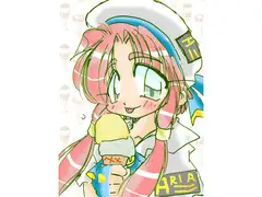 名もないほん