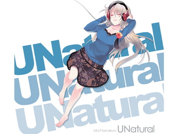 UNatural [S.B.S.P]